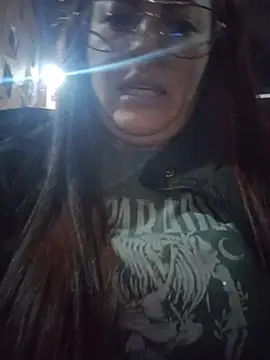 samm_curvy webcam