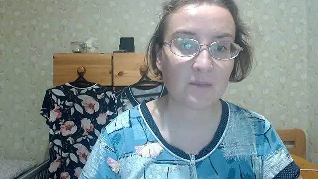 Smart_Rose webcam