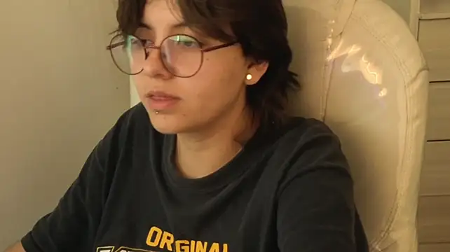Nathaly_ds webcam