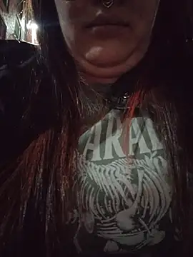 samm_curvy webcam