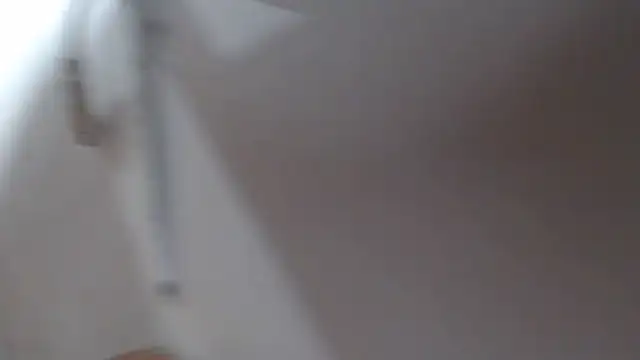 alexam_gal@xh webcam