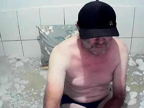 pierdona live sex cam