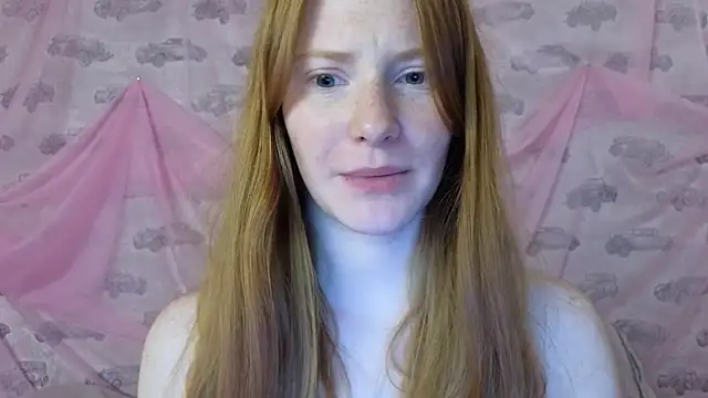 FiaMoor webcam