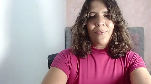 Victoria_meester webcam