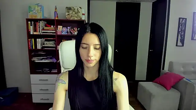 jess_1a webcam