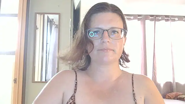 Domina_Tasselina_Goddess webcam