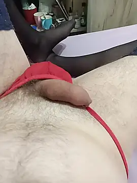 LoveAngelX webcam