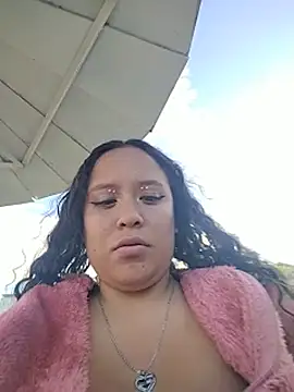 You-sexy-starr webcam