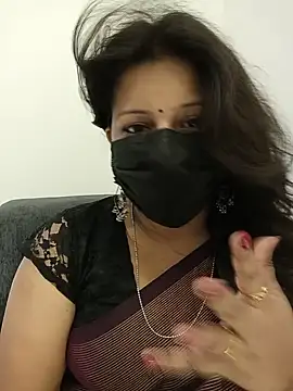 noty_girl2 webcam