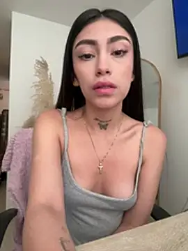 Bonny_Eva webcam