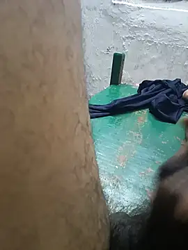 blackchocolateforest webcam