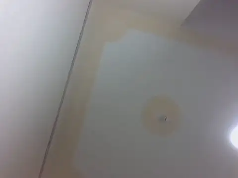 Lovely_pookie webcam