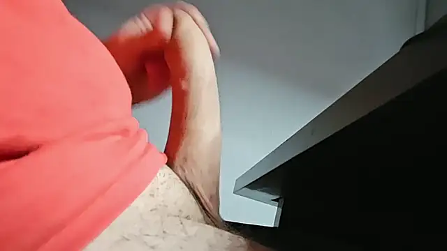 aaxx1992 webcam