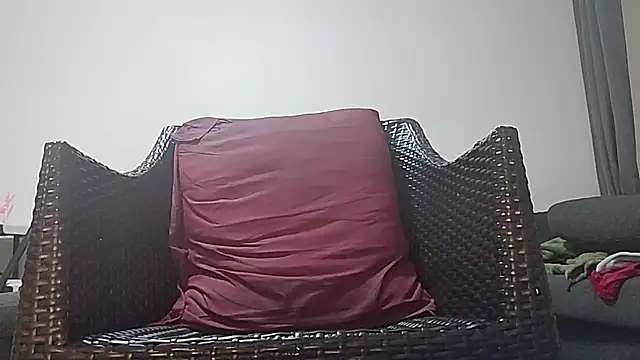 Tyyson03 webcam
