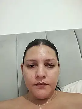 Mia_Hampton