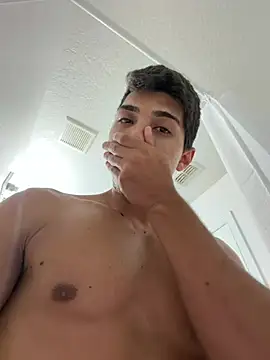 WavyAlloy30 live sex cam