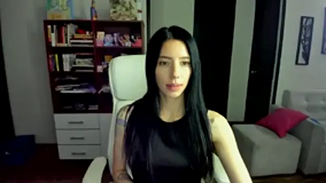 jess_1a webcam