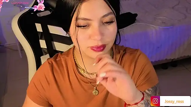 Victoryyy_ webcam