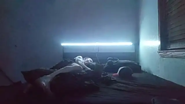 stoner_420 webcam
