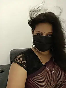noty_girl2 webcam