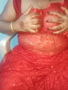 DESI-DOLLLL webcam