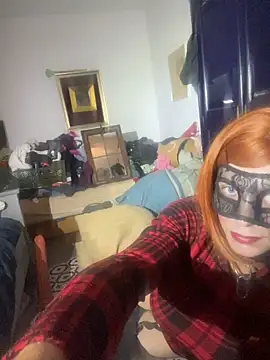MoniqueLove@xh webcam