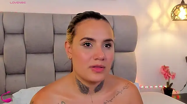 Susan-Sweet-7 webcam