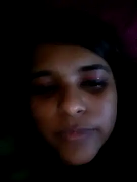 IndianSexychic webcam