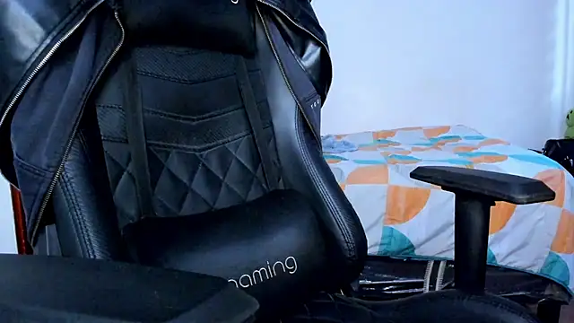 Tommy_Bred webcam