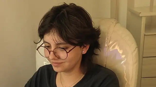 Nathaly_ds webcam