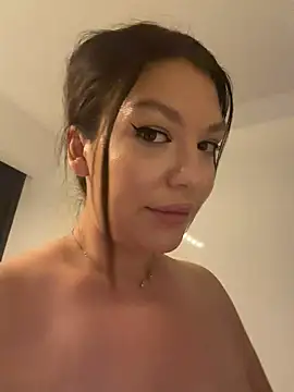 ClaraPasssion webcam