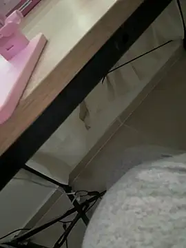 Bonny_Eva webcam