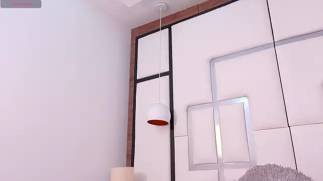 KaseyRosse webcam