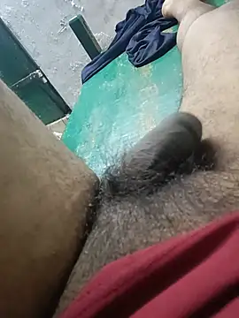 blackchocolateforest webcam