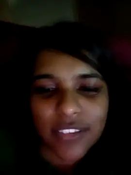 IndianSexychic webcam