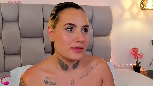 Susan-Sweet-7 webcam
