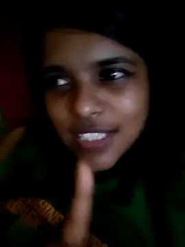 IndianSexychic webcam