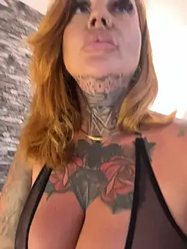 krysstal003 🌐 free live chat