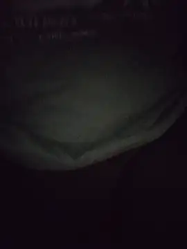 samm_curvy webcam