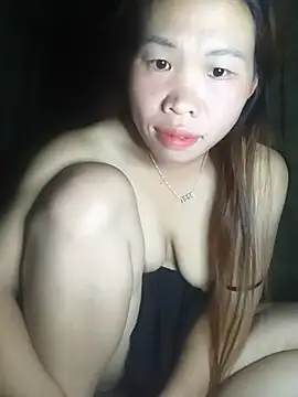 alice0074 webcam