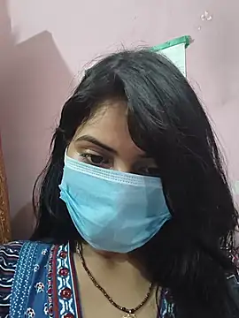 Miss_Aayushi