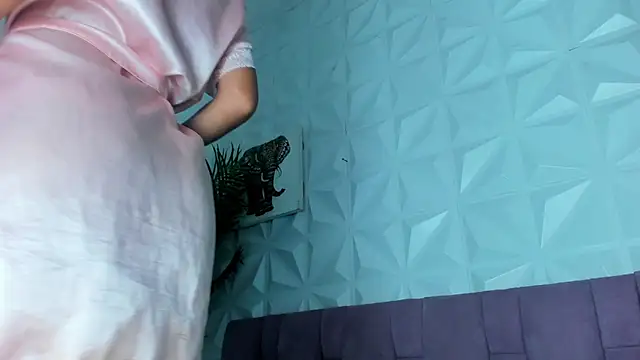 Hellen_Sky webcam