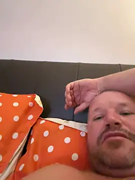 Aronn4 webcam