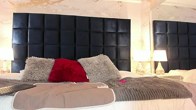 EVELIN_MASON live