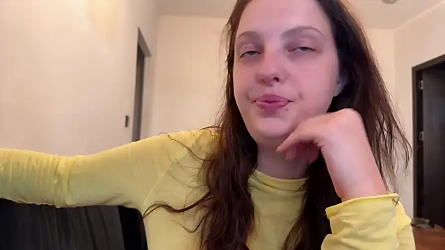 Chaptertoo webcam