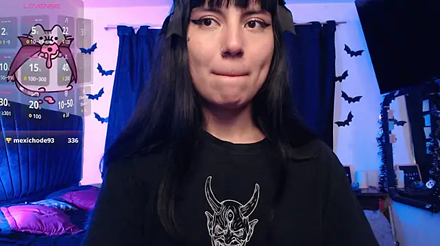 amy_adams1 webcam