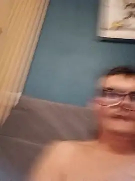 GLouglou19 webcam