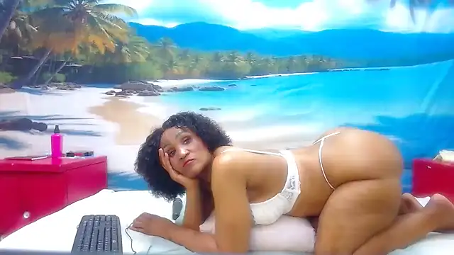 KARLASKYYxx 🎬 live cam