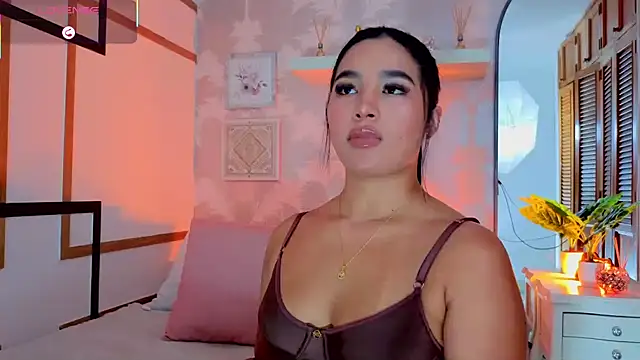 CharlotteGraay webcam