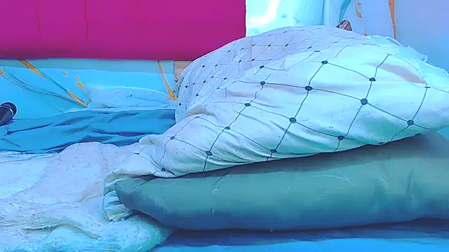 SEXYELLOWALICE 🌳 free live chat